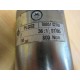 Dunkermotoren BG62X30 EC Motor - Used