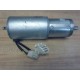 Dunkermotoren BG62X30 EC Motor - Used