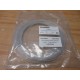 Freelin-Wade 1J-280-10 Nylon High Pressure Tubing 1J28010