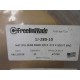 Freelin-Wade 1J-280-10 Nylon High Pressure Tubing 1J28010