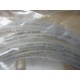 Freelin-Wade 1J-280-10 Nylon High Pressure Tubing 1J28010