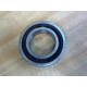 Barden 210H Thrust Bearing 210H DM - New No Box