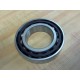 Barden 210H Thrust Bearing 210H DM - New No Box