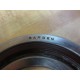 Barden 210H Thrust Bearing 210H DM - New No Box