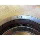 Barden 210H Thrust Bearing 210H DM - New No Box