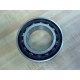 Barden 210H Thrust Bearing 210H DM - New No Box