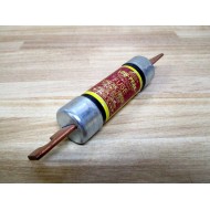 Buss LPN-RK-100SP Bussmann Fuse Cross Ref 4XF61 250 VAC125 VDC (Pack of 4) - New No Box