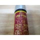 Buss LPN-RK-100SP Bussmann Fuse Cross Ref 4XF61 250 VAC125 VDC (Pack of 4) - New No Box