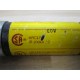 Buss LPN-RK-100SP Bussmann Fuse Cross Ref 4XF61 250 VAC125 VDC (Pack of 4) - New No Box