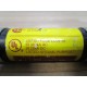 Buss LPN-RK-100SP Bussmann Fuse Cross Ref 4XF61 250 VAC125 VDC (Pack of 4) - New No Box