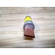 Buss LPN-RK-100SP Bussmann Fuse Cross Ref 4XF61 250 VAC125 VDC (Pack of 4) - New No Box
