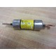 Buss LPN-RK-100SP Bussmann Fuse Cross Ref 4XF61 250 VAC250 VDC - New No Box
