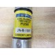 Buss LPN-RK-100SP Bussmann Fuse Cross Ref 4XF61 250 VAC250 VDC - New No Box