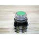 General Electric CR104PBG92G1 Push Button GE