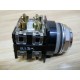 General Electric CR104PBG92G1 Push Button GE