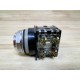 General Electric CR104PBG92G1 Push Button GE