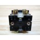 General Electric CR104PBG92G1 Push Button GE