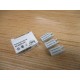 Automation Direct AD-BSMD-250 Protection Diode Module (Pack of 3)