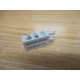 Automation Direct AD-BSMD-250 Protection Diode Module (Pack of 3)