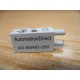 Automation Direct AD-BSMD-250 Protection Diode Module (Pack of 3)