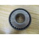 Timken 05062 Roller Bearing Cone 05062-20024