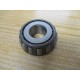 Timken 05062 Roller Bearing Cone 05062-20024