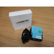 LG EBF49827801 Door Lock Switch