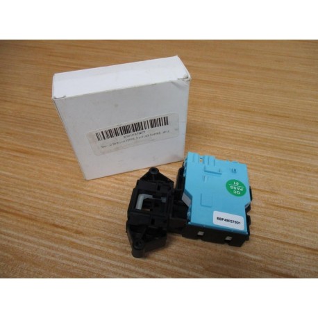 LG EBF49827801 Door Lock Switch