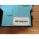 LG EBF49827801 Door Lock Switch