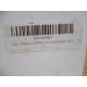 LG EBF49827801 Door Lock Switch