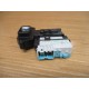 LG EBF49827801 Door Lock Switch