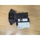 LG EBF49827801 Door Lock Switch