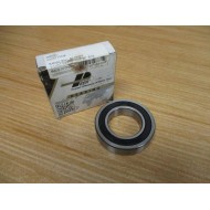 Peer 99R20 Radial Ball Bearing