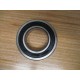 Peer 99R20 Radial Ball Bearing