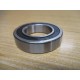 Peer 99R20 Radial Ball Bearing