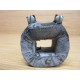 Cutler-Hammer 9-464-3 Magnet Coil 94643