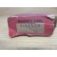 Cutler-Hammer 9-464-3 Magnet Coil 94643