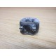 Cutler-Hammer 9-464-3 Magnet Coil 94643