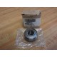 Generic SB204-12 Insert Bearing SB20412