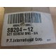 Generic SB204-12 Insert Bearing SB20412