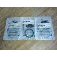 GEA 0007-1904-830 Gasket 00071904830 (Pack of 3)