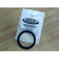 GEA Wesfalia 0007-2304-830-D9 Gasket 00072304830D9