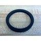 GEA Wesfalia 0007-2304-830-D9 Gasket 00072304830D9