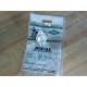 NTE NTE165 Transistor (Pack of 3)