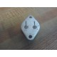 NTE NTE165 Transistor (Pack of 3)