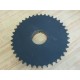 Martin 60BTB40 Sprocket 2012