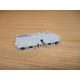 Allen Bradley 1492-R4 Terminal Block 1492R4 (Pack of 10) - New No Box