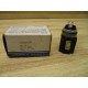 General Electric CR104C132 Pilot Light GE