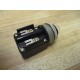 General Electric CR104C132 Pilot Light GE