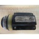 General Electric CR104C132 Pilot Light GE - Used
